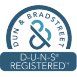 duns-registered-solutions-logo-Photoroom