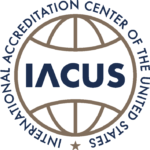 iacus-circle-logo-Photoroom