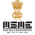 kisspng-ministry-of-micro-small-and-medium-enterprises-go-5ae8c47c8568e1.2689004815252040925465-Photoroom